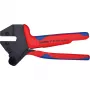 Knipex 97 43 200 A blu