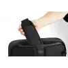 Zaino / borsa porta documenti antifurto XD Design Bobby Bizz 2.0 nero P/N: P705.921