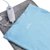 Coperta elettrica Jata JCAE5220