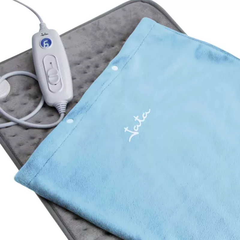 Coperta elettrica Jata JCAE5220