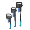 Blaupunkt AX2650PRO amplificatore per auto