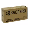 Cartuccia toner KYOCERA TK-1160 1 pz. originale nero