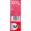 Puzzle Schmidt Spiele 58886 — 1000 pezzi, paesaggio, da 12 anni