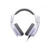 Cuffie ASTRO Gaming A10