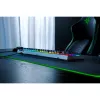 Tastiera Razer BlackWidow V4 X Gaming USB QWERTZ tedesca nera