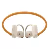 Havit E553BT Freego Pro – cuffie open ear a conduzione aerea, verde