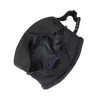 Borsa da viaggio Eco Travel TOILETRY/nero 8409 Rivacase