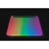 Razer Firefly V2 Pro Tappetino per mouse da gaming verde