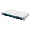 Cassetta di giunzione in fibra ottica Digitus DN-96322/9