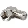 Connettore Kathrein EMU 02 F argento