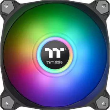 Ventola Thermaltake Pure Duo 14
