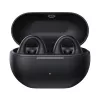 Cuffie Baseus Bass 15 Clip Open Ear True Wireless Stereo (TWS) In-Ear chiamate/musica Bluetooth nero