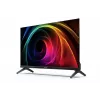 Sharp 24HA1205E TV 61 cm (24) HD nero