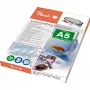 Peach PP580-03 pellicole per laminazione 100 pz.