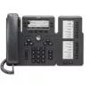Cisco Kem per 6800/SERIES Mpp IN