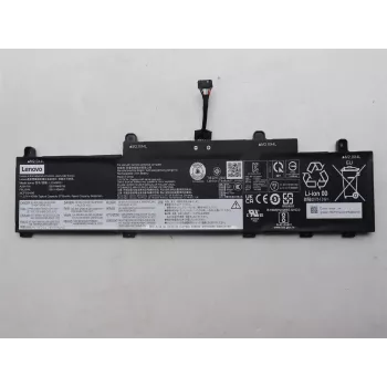 Batteria ricaricabile interna agli ioni di litio per laptop Lenovo 42Wh modello 5B11H56431