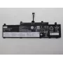 Batteria ricaricabile interna agli ioni di litio per laptop Lenovo 42Wh modello 5B11H56431