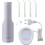 Idropulsore senza fili Panasonic EW-DJ27 0,2 L bianco
