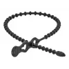 Fascetta per cavi a perline DeLOCK 018966