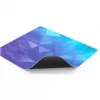 Tappetino per mouse ENDORFY Crystal Blue L