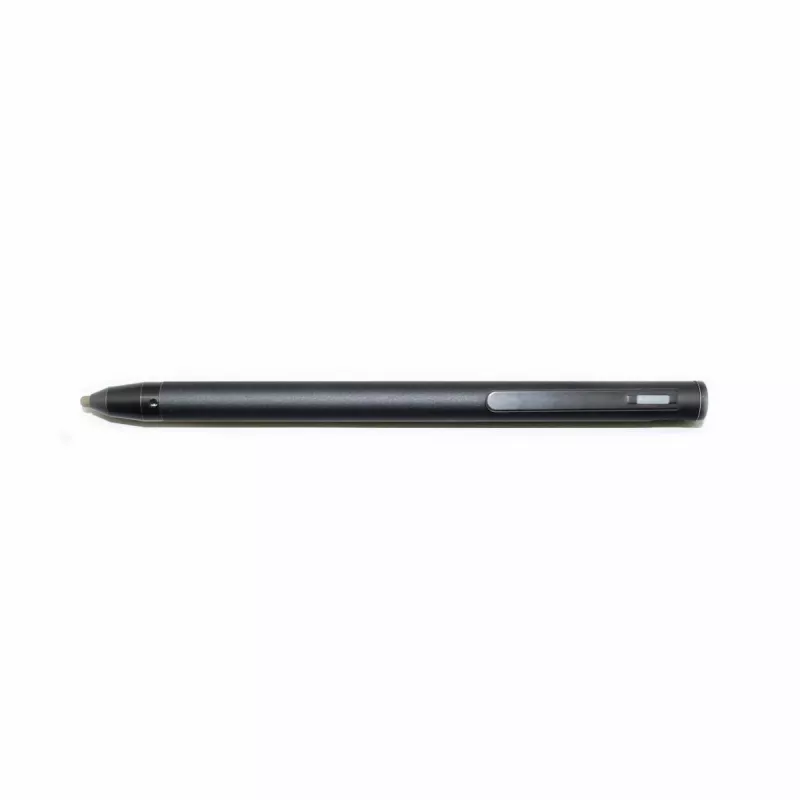 Stylus Pen DICOTA D31260 nero