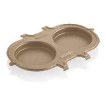 Stampo da forno ETA ETA714950520 compatibile con ETA714990040 e ETA314790000