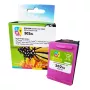 Compatibile Static-Control 302XL (F6U67AE) colore, 330 pagine