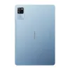 Blackview Tab60 Pro tablet da 10 pollici 8/128 GB, azzurro cielo