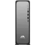 HP Omnidesk Slim Desktop S03-0153ng - Intel i5-14400, 16 GB RAM, 512 GB SSD, Intel UHD Grafica, W11