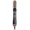 Styler per capelli LAFE LAFLOK47536 con Sleek & Shine Technology
