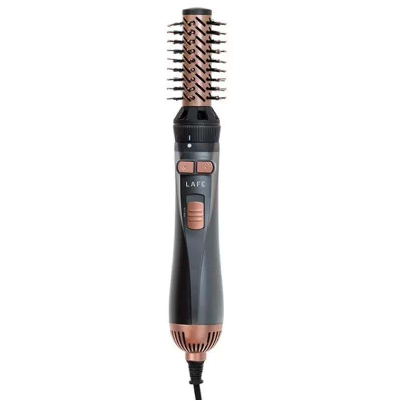 Styler per capelli LAFE LAFLOK47536 con Sleek & Shine Technology