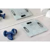 Bilancia analizzatore corporeo Zelmer ZBS1012 60705633P