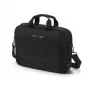 Borsa per notebook 14-16