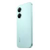 Telefono cellulare Poco X8 PRO/8/256GB verde MZB0N22EU Poco