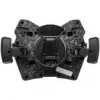 Button Box gaming Asetek Forte GT V2 nero arancione con connessione USB