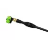 Idropulitrice GreenWorks G24PW