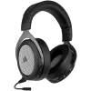 HS75 XB WIRELESS cuffie gaming per Xbox Series X e Xbox One