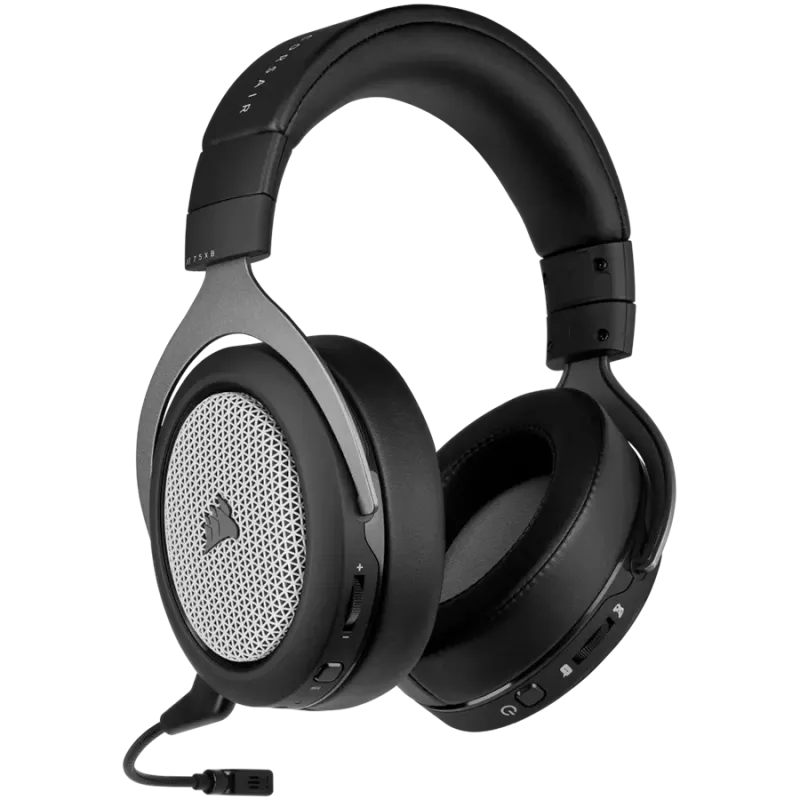 HS75 XB WIRELESS cuffie gaming per Xbox Series X e Xbox One