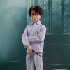 Harry Potter collezione esclusiva di design bambola Harry Potter