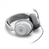 Cuffie Steelseries Arctis Nova 1P