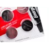 ENERGIZER BATTERY SPECIALIZED CR2032, 4 pz., 3V, ECO