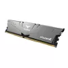 DIMM 16 GB DDR4-3200 (grigio, TLZGD416G3200HC16F01, VULCAN Z, INTEL XMP)