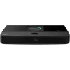 Router Wi-Fi mobile 4G LTE TP-LINK M7352 150Mbps — hotspot portatile con slot microSD