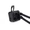Dissipatore a liquido all-in-one Alphacool Eisbaer Aurora LT360
