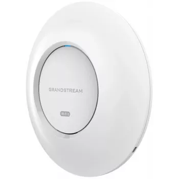 Access point wireless Grandstream GWN7660E 2,4 GHz 5 GHz