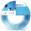 Tubo da giardino Cellfast SP160 PVC 6,0×1,5 mm — tratto da 1 m