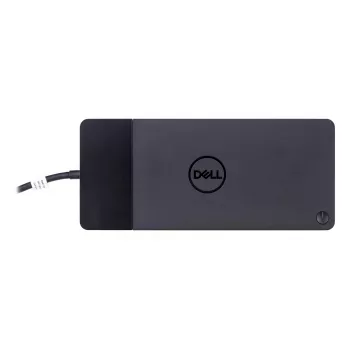 DELL DOCK WD19 180W usato