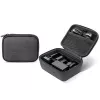 Caricabatterie mobile Lenovo G0A6N065WW universale nero AC interno