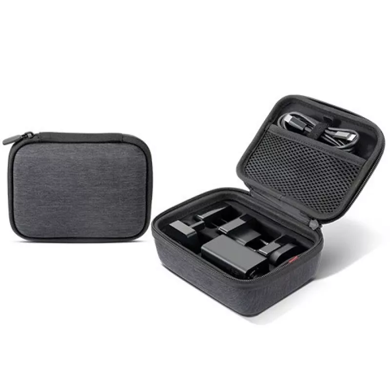 Caricabatterie mobile Lenovo G0A6N065WW universale nero AC interno