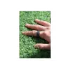Ultrahuman | Ring Air | Matt Grey | Taglia 10 | Smart Ring
